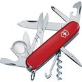 Victorinox Pocket Knife, 16Function 1.6703-033-X1